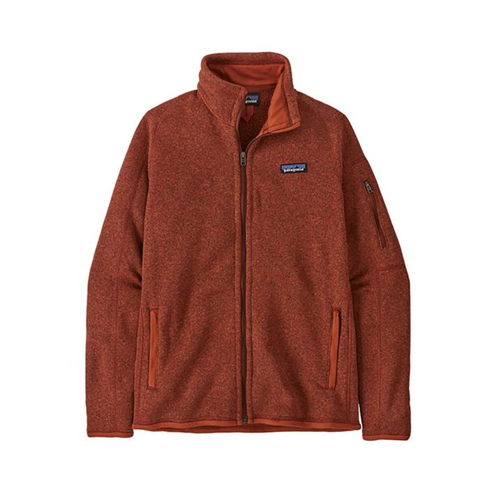 patagonia-better-sweater-jacket-dames