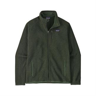 Patagonia Better Sweater Jacket Heren