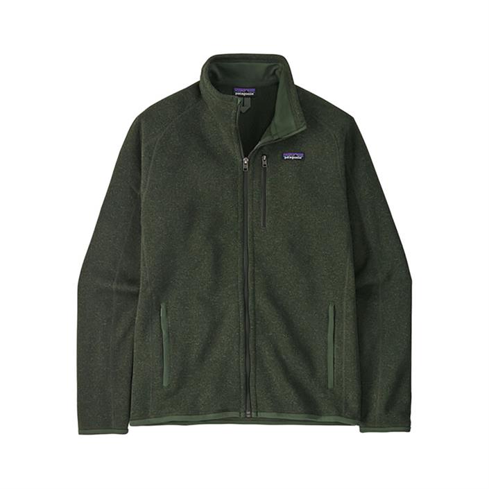 patagonia-better-sweater-jacket-heren