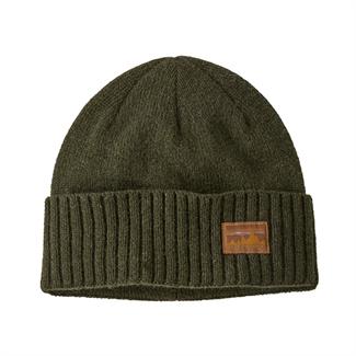 Patagonia Brodeo Beanie