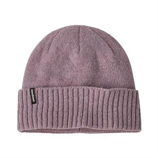 Patagonia Brodeo Beanie