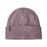 Patagonia Brodeo Beanie