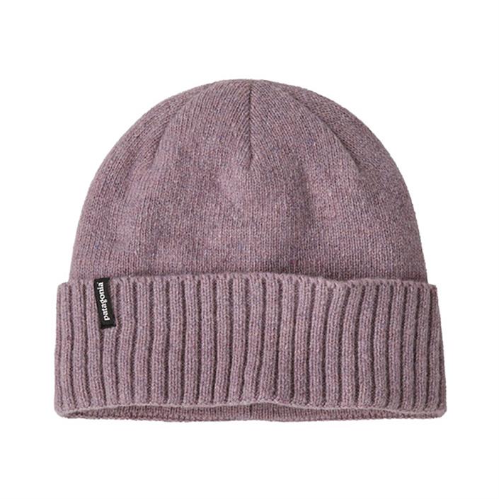 patagonia-brodeo-beanie