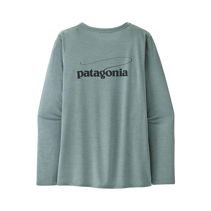 patagonia-cap-cool-daily-graphic-shirt-ls-dames