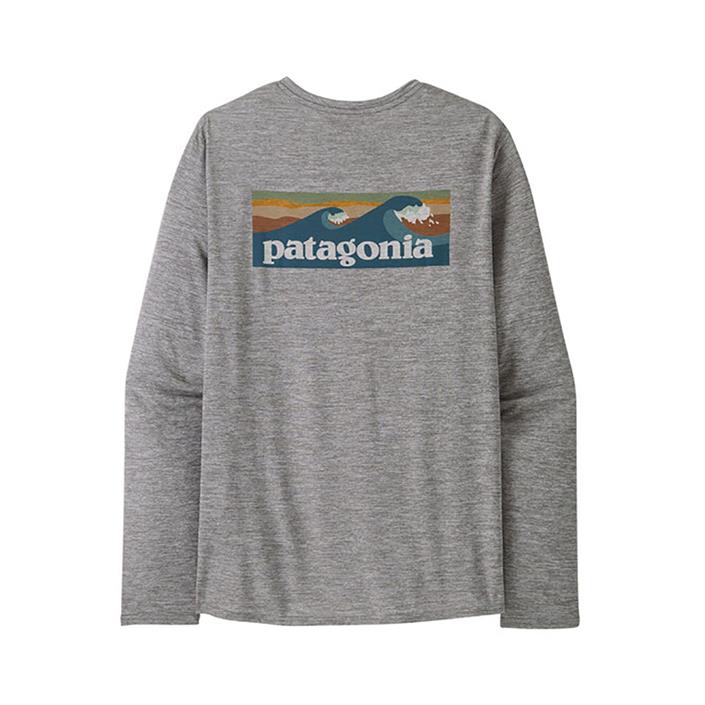 patagonia-cap-cool-daily-graphic-shirt-ls-heren