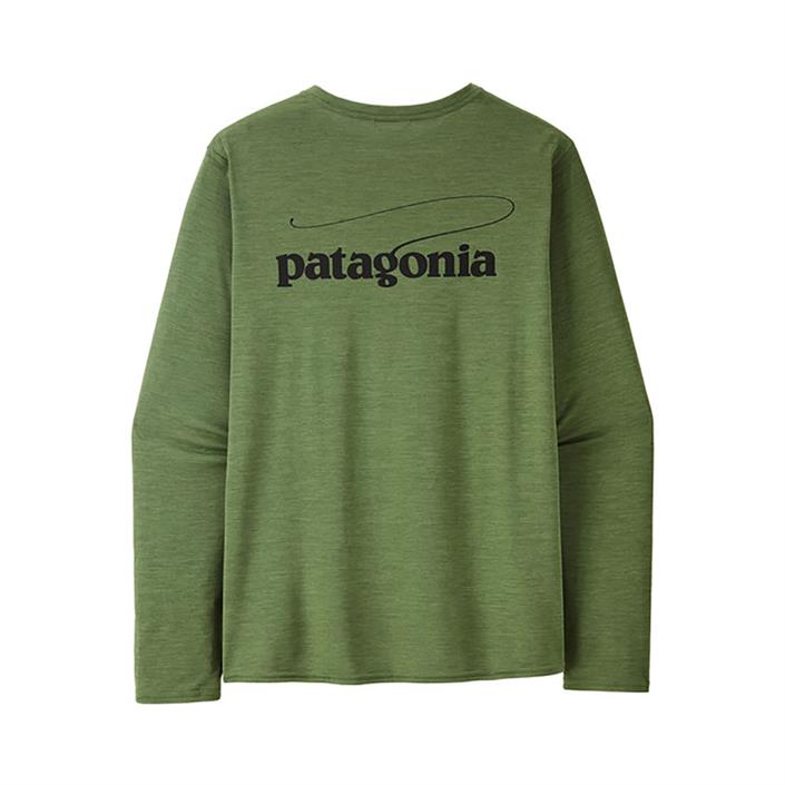 patagonia-cap-cool-daily-graphic-shirt-ls-heren