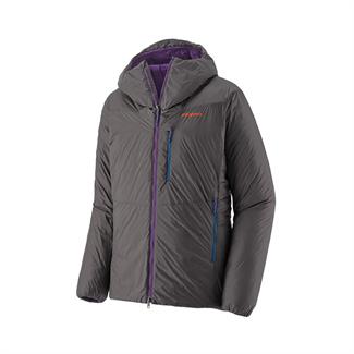 Patagonia DAS Light Hoody heren