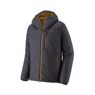 Patagonia DAS Light Hoody heren