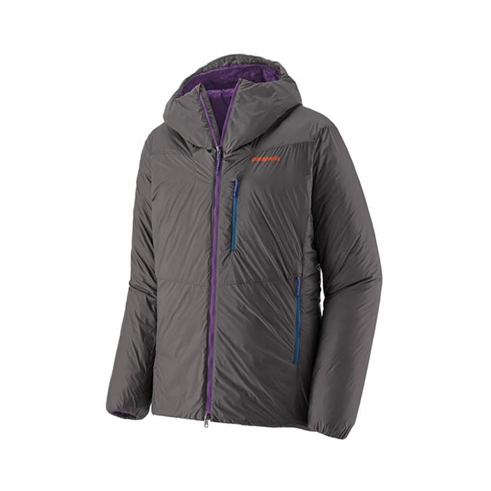 patagonia-das-light-hoody-heren