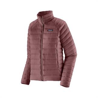 Patagonia Down Sweater dames