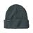 Patagonia Fishing Rolling Beanie