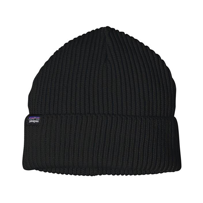 patagonia-fishing-rolling-beanie