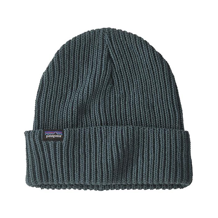 patagonia-fishing-rolling-beanie