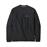 Patagonia Fitz Roy Icon Uprisal Crew Sweater heren