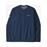 Patagonia Fitz Roy Icon Uprisal Crew Sweater heren