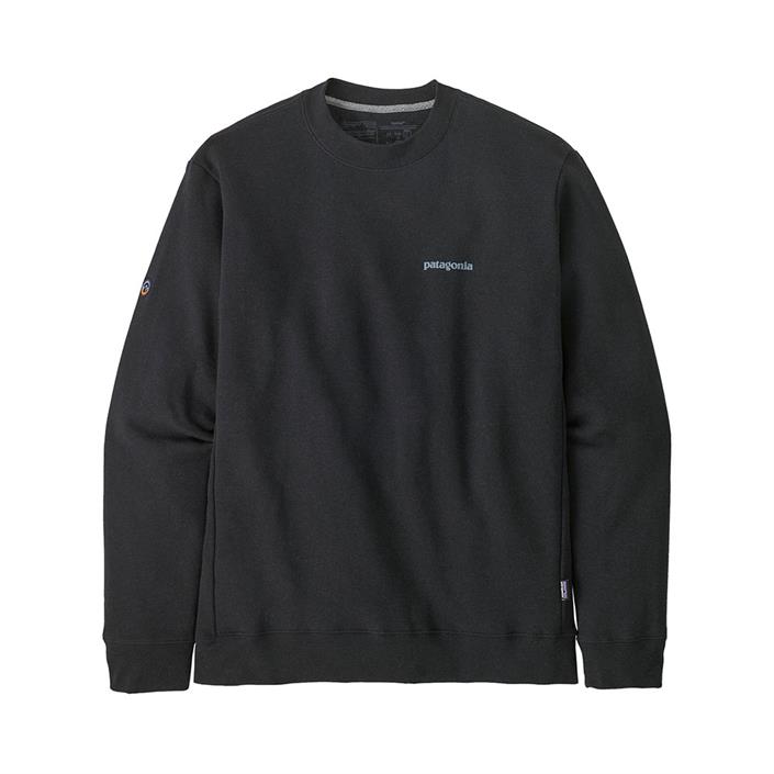 patagonia-fitz-roy-icon-uprisal-crew-sweater-heren