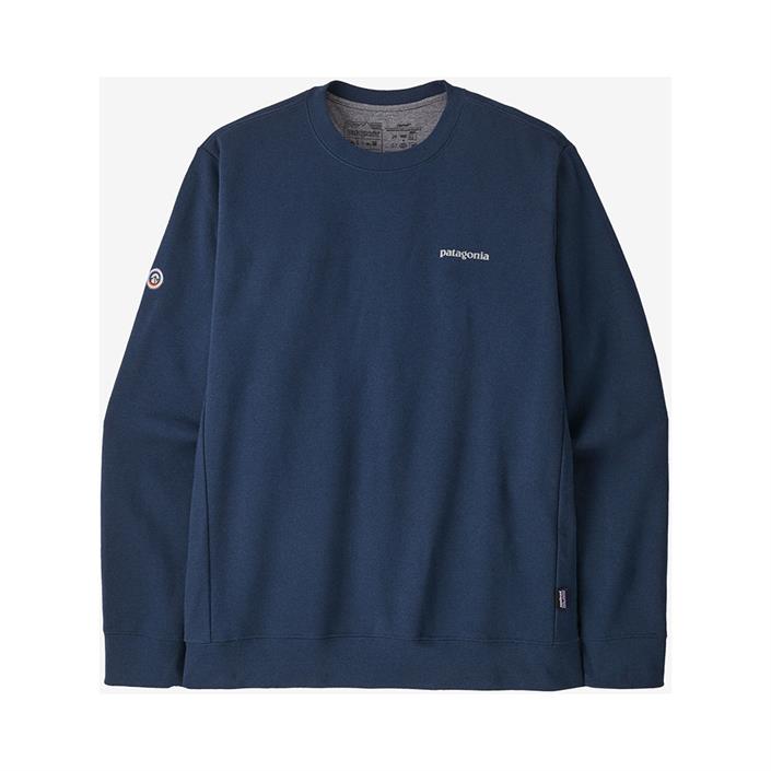 patagonia-fitz-roy-icon-uprisal-crew-sweater-heren