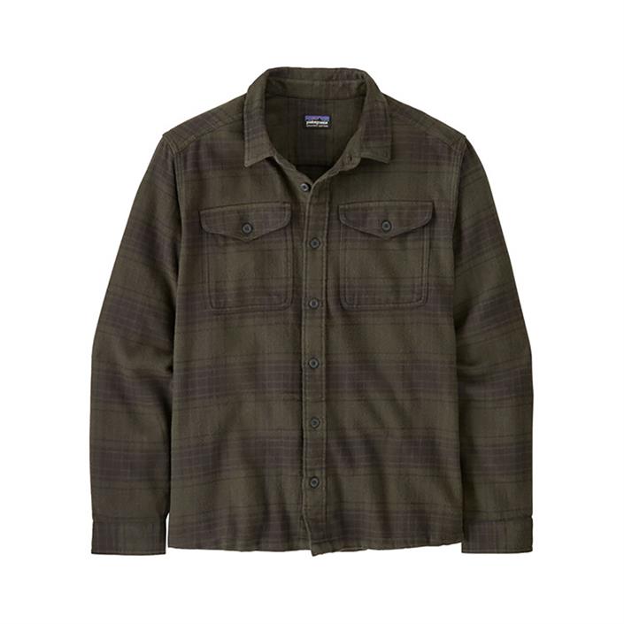 patagonia-fjord-flannel-blouse-lange-mouw-heren