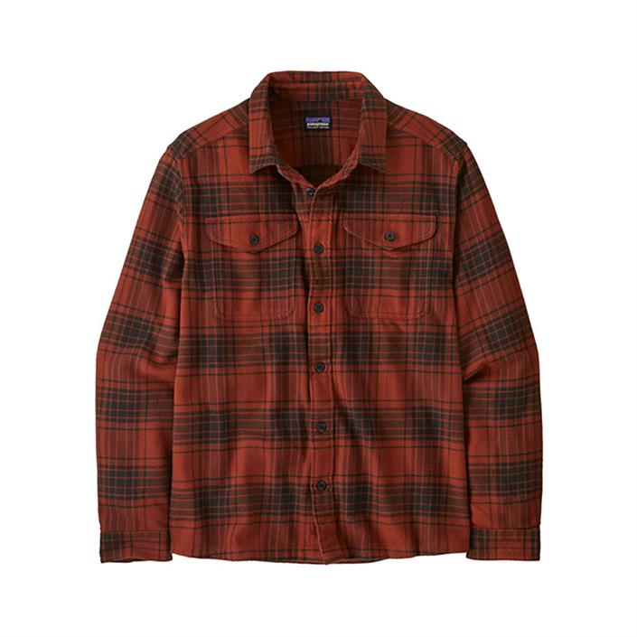 patagonia-fjord-flannel-blouse-lange-mouw-heren