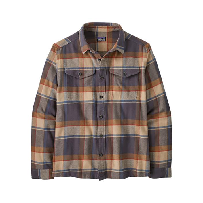 patagonia-fjord-flannel-blouse-lange-mouw-heren