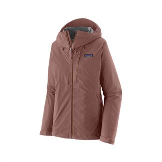 Patagonia Granite Crest Jacket dames