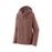 Patagonia Granite Crest Jacket dames