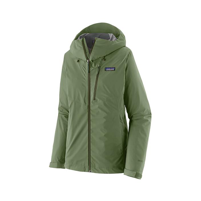 patagonia-granite-crest-jacket-dames