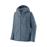 Patagonia Granite Crest Jacket heren