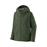 Patagonia Granite Crest Jacket heren