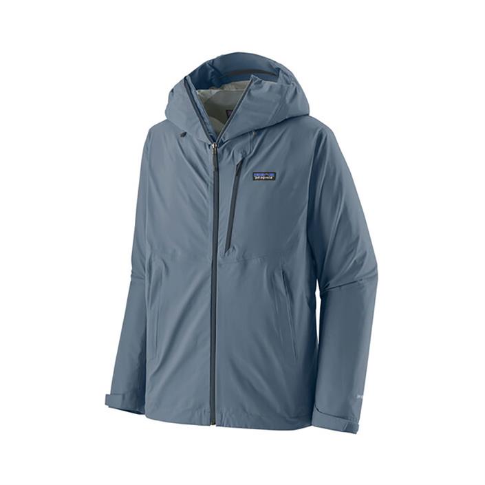 patagonia-granite-crest-jacket-heren