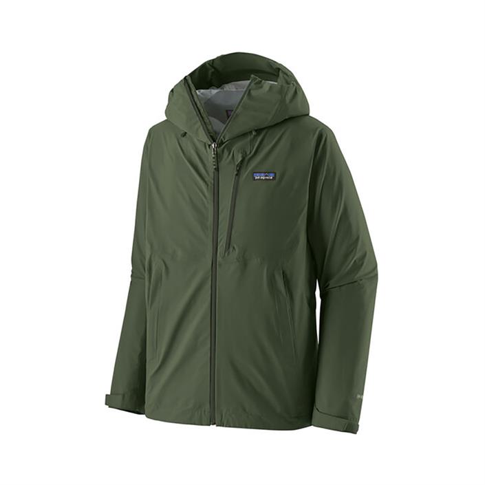 patagonia-granite-crest-jacket-heren