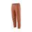 Patagonia Hampi Rock Pant dames