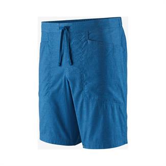 Patagonia Hampi Rock Shorts heren