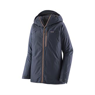 Patagonia Insulated Powder Town Jacket dames