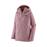 Patagonia Insulated Powder Town Jacket dames