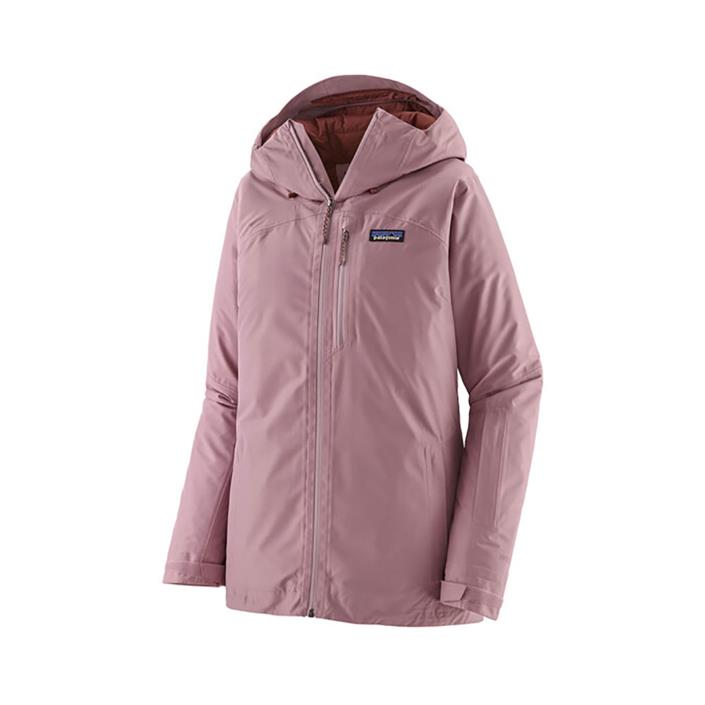 patagonia-insulated-powder-town-jacket-dames