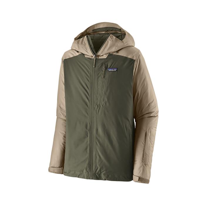 patagonia-insulated-powder-town-jacket-heren