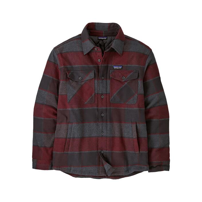 patagonia-lw-insulated-fjord-flannel-shirt-heren