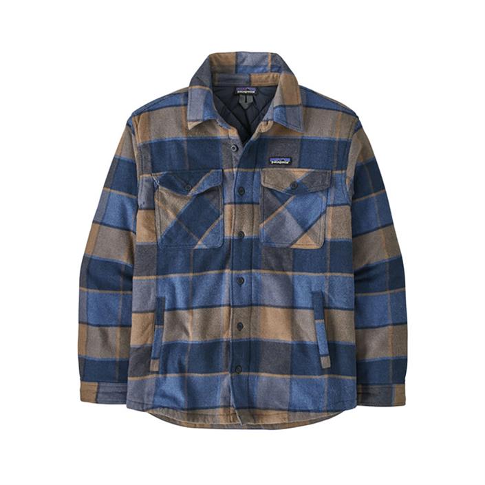 patagonia-lw-insulated-fjord-flannel-shirt-heren