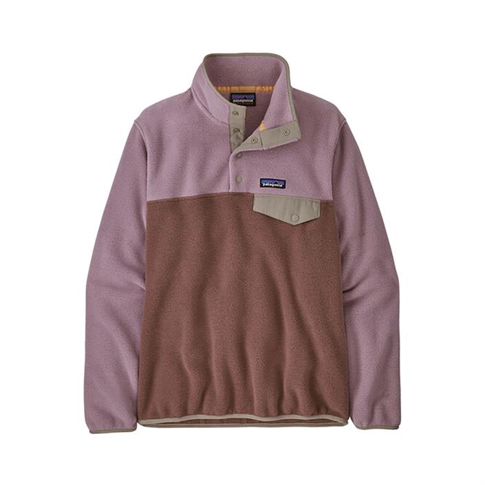 patagonia-lw-synch-snap-t-p-o-fleece-dames