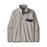 Patagonia LW Synch Snap-T Pullover heren