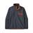 Patagonia LW Synch Snap-T Pullover heren