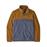 Patagonia LW Synch Snap-T Pullover heren