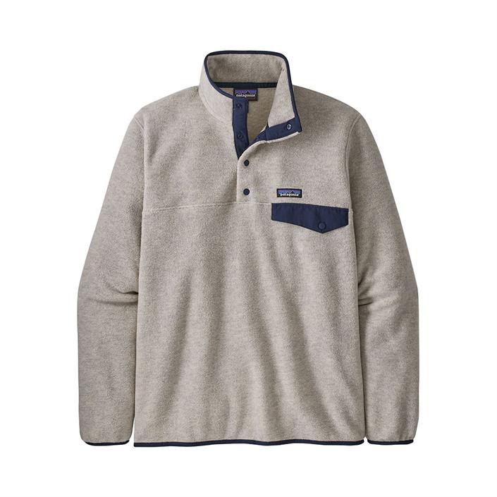 patagonia-lw-synch-snap-t-pullover-heren