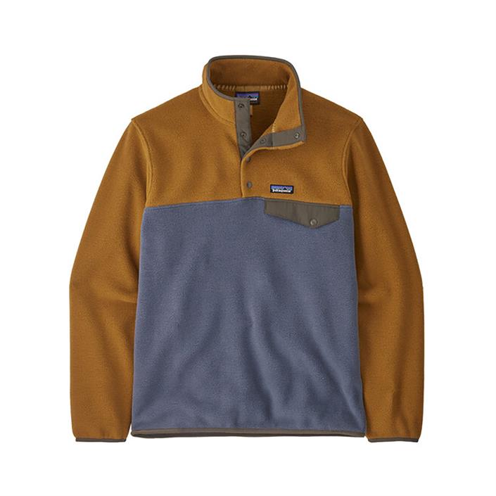 patagonia-lw-synch-snap-t-pullover-heren