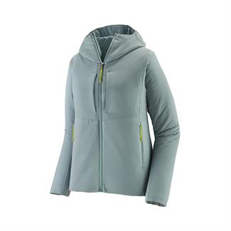 Patagonia Nano-Air Hoody dames