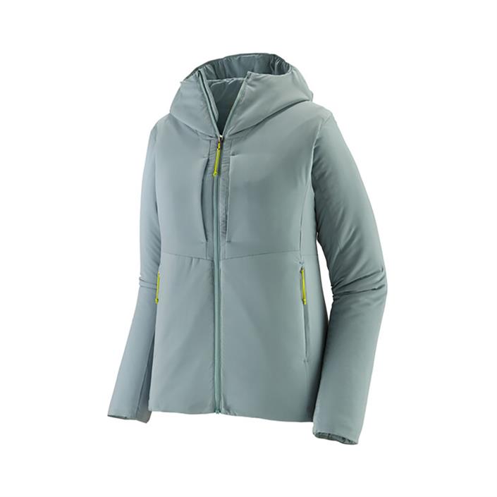 patagonia-nano-air-hoody-dames