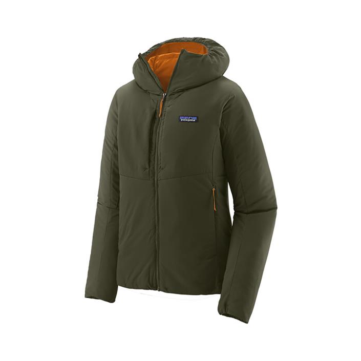 patagonia-nano-air-hoody-dames