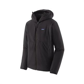 Patagonia Nano-Air Hoody heren