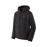 Patagonia Nano-Air Hoody heren